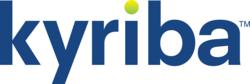Kyriba, treasury management, accounting software